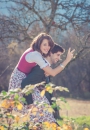 Trachtenshooting 005