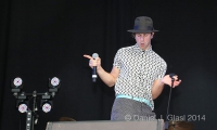 maximo park nip14 glasl 12