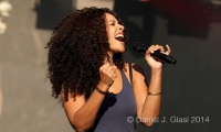 nip2011 glasl denalane4