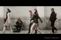 The-Entertainer 05