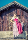 Trachtenshooting 008