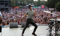 maximo park nip14 glasl 03