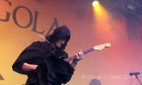 nip2012 caligola 04