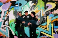 Beatsteaks 2