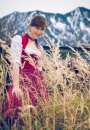 Trachtenshooting 003