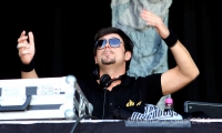 discoboys nip2010-097