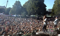 nip2012 benitokestin 02