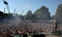 nip2012 madsen 10
