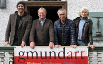 GmundART 2016 024