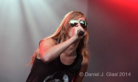 nip2011 glasl guanoapes7