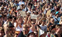 nip2012 madsen 14