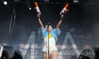 nip2012 mia 04