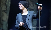 DJG 9365