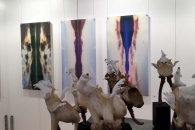 Exhibition 65TKA 2
