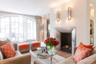 Interieur 04
