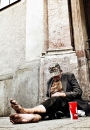 The-Gambler 03