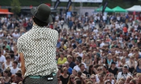 maximo park nip14 glasl 15