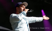 nip2012 benitokestin 05