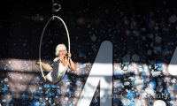 nip2012 mia 09