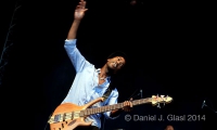 patrice nip2010-020