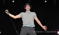 maximo park nip14 glasl 09