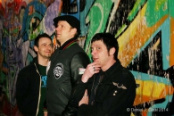 Beatsteaks