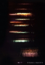 Fireflies 1.2