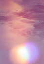 Oben 8.0