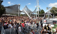 nip2011 glasl einlass 1
