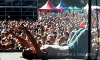 nip2011 glasl heinzmann1