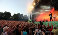 nip2012 caligola 21