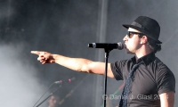 nip2012 maximopark 07