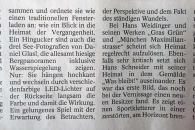 Pressebericht small