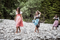 Trachtenshooting 034
