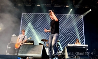 madsen nip2010-056