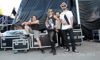 nip2011 glasl guanoapes4