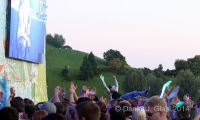 nip2011 glasl guanoapes9