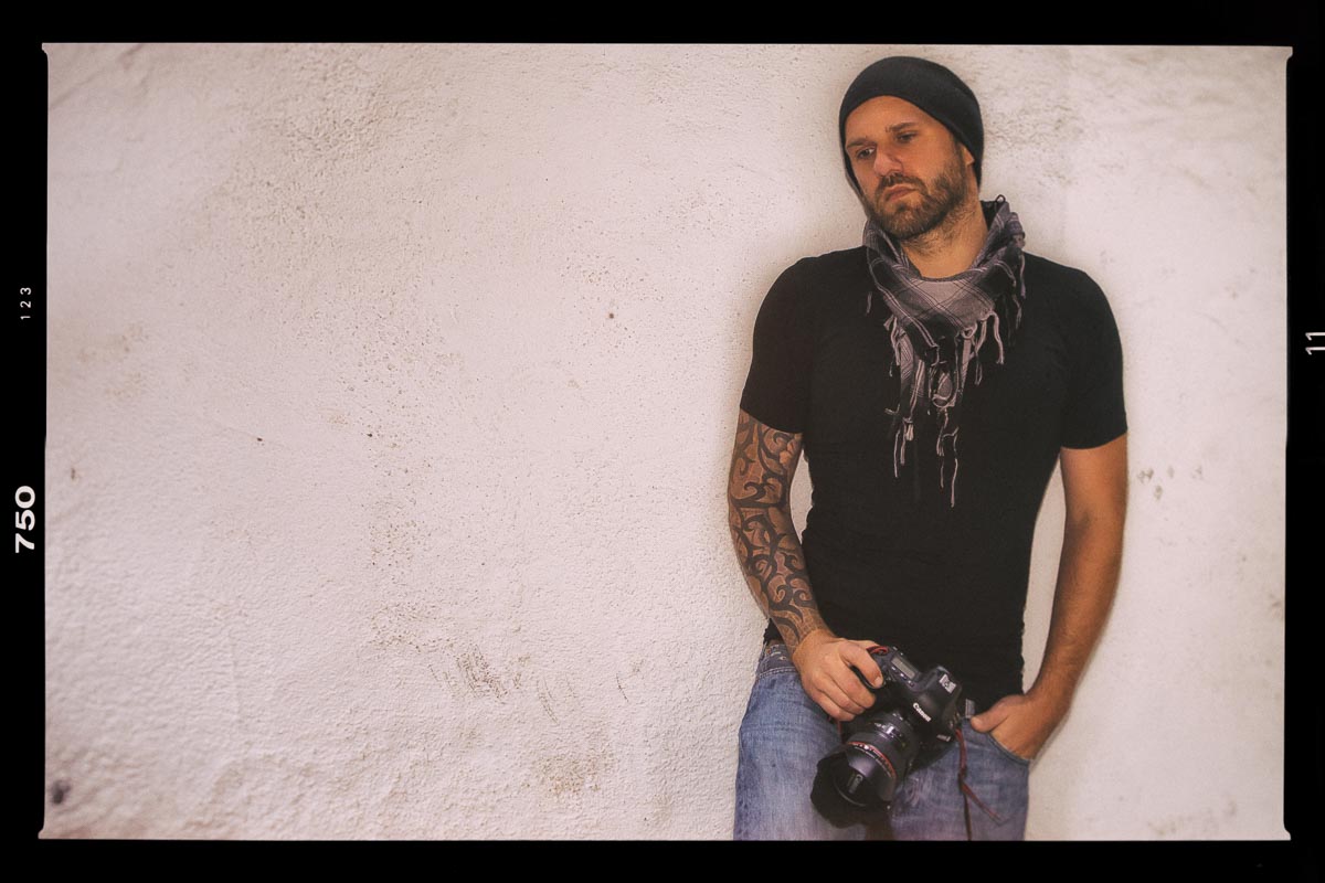 DJG Portraits 20141017 001