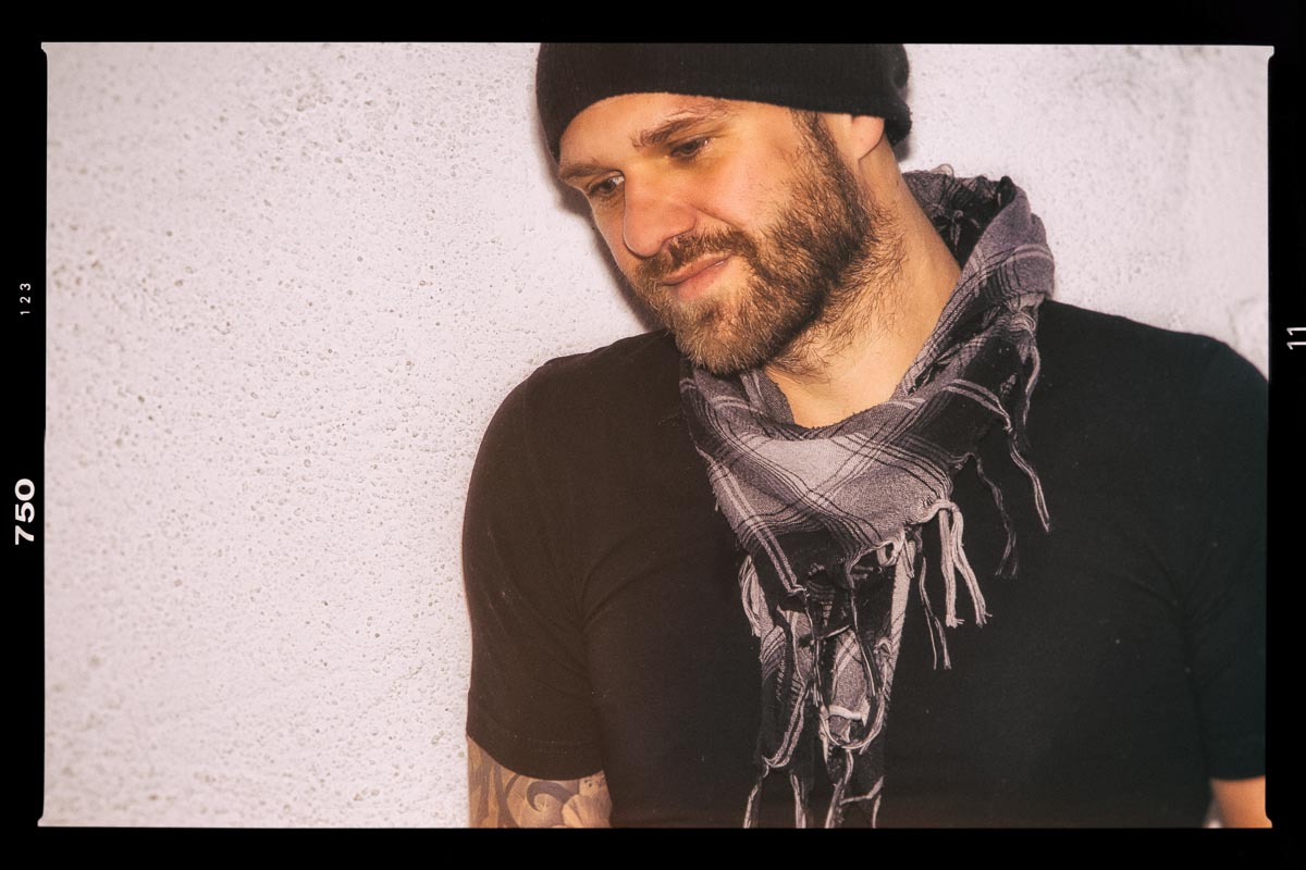 DJG Portraits 20141017 002